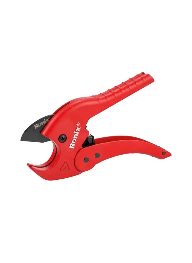 RONIX Pvc Pipe Cutter 42mm #RH-3203 - Image 2